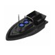thumbnail image 2 of Barco de control remoto Barco de cebo de pesca Control remoto Barcos RC Barco de señuelo eléctrico Alimentador de peces para pescador 1 1, 2 of 5