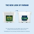 thumbnail image 2 of Farnam Horseshoer’s Secret Pelleted Hoof Supplement 38 pounds, 2 of 16