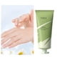 thumbnail image 1 of Fiudx Ofertas Del Día Crema De Manos Fragante Crema De Manos Hidratante E Hidratante, 1 of 2