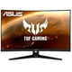 thumbnail image 1 of Monitor Gamer Curvo 31.5 ASUS TUF Gaming VG32VQ1B WQHD 165Hz 1Ms FreeSync Premium HDMI Asus TUF Gaming VG32VQ1B, 1 of 5