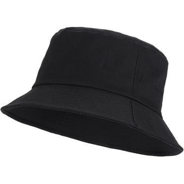 Cotton fishing hat sun hat summer hat for men and women
