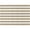 Beige, variant on GripStrips Anti-Slip Treads - 8 Pack, Black (32" x 2") - Outdoor Non-Slip Tread Strips - Waterproof Safety Traction Strips for Stairs, Ramps, Composite, Ladders, Wood, Concrete, Metal