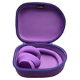 thumbnail image 1 of Funda para auriculares L LTGEM compatible con JBL, Beats y Sony, 1 of 9