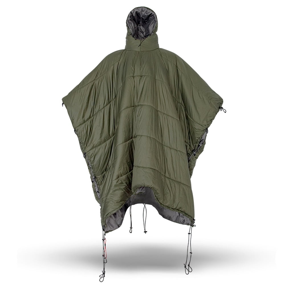 Hammock,Hammock Underquilt Winter Warm Hammock Underquilt Winter Warm Buzhi Qisuo Hammock Hammock Huiop Blanket Style 2