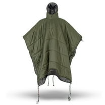 Hammock,Under Blanket Underquilt Winter Warm Hammock Under Hammock Underquilt Papapi Under Quilt Hammock Adben