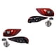 thumbnail image 1 of Par de Calaveras Generica Cx-5 2016 A 2017 Con Leds, 1 of 4