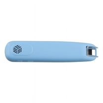 Scanning Translation Pen Multi-Language Photo Accurate Offline Translation 112 Languages Text Scanning Translation Blue