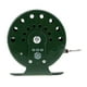 thumbnail image 5 of Carrete de pesca con mosca de metal ligero Rueda de pesca con mosca Aparejos de pesca 65 cm de diámetro Zulema Carrete de pesca, 5 of 8
