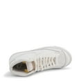 thumbnail image 3 of Nike Blazer Mid '77 CZ1055-117 Women's White Leather Casual Sneaker Shoes XXX20 (9), 3 of 4