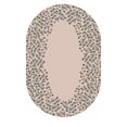 thumbnail image 4 of Surya Athena ATH-5117 Area Rug, 4 of 9