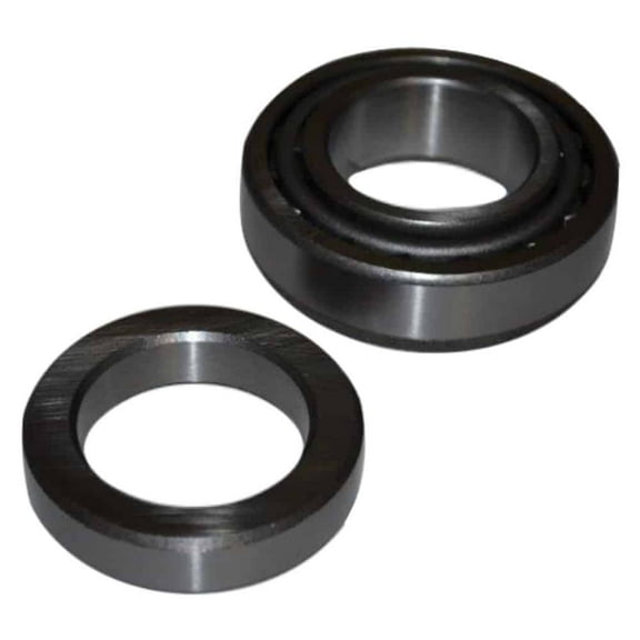 GMB 701-4010 Wheel Bearing Set that fits a Ford F-100 (1980-1983)