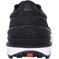 thumbnail image 3 of [DC0481-001] Youth Nike Waffle One (GS), 3 of 4