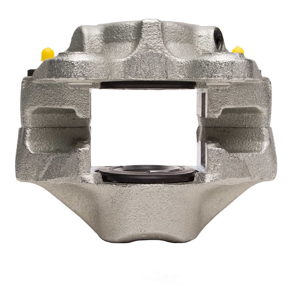 Front Left Dynamic Friction Company Premium Brake Caliper 331-74051 For 1980-1985 Volkswagen Vanagon