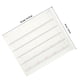 thumbnail image 2 of unbranded Estuche Transparente Para Tips De Con Capas Y Resistencia Ideal Para Manicure Y Exhibición, 2 of 6