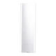 thumbnail image 5 of Replacement Remote Control Suitable for Dyson HP04 HP05 HP07 Air Purifier Leafless Fan Remote Contro, 5 of 5