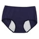 thumbnail image 1 of A prueba de , bragas menstruales para mujeres, ropa interior de , bragas es de limpiar para mujeres, niñas adolescentes, M Macarena ropa interior menstrual para mujeres, 1 of 8