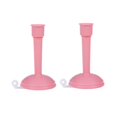 thumbnail image 4 of Viflosae Prime Deals Efficient Faucet Water-Saving Attachment With Rotatable Water-Control Design For Bathroom Kitchen And Laundry Sinks - Easy Installation And Sturdy Plastic Prime Day Deals 2024 Ca, 4 of 9