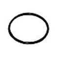 thumbnail image 2 of LARSEN SUPPLY CO. INC. 02-1632P 41/64x51/64x5/64 O-Ring, 2 of 4