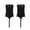 2, variant on 1/2/4/5Pcs Advanced Electronic Component Tester For Accurate Capacitor And Inductor Measurement In Device Repair