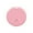 Pink #3, variant on mtvxesu Chew Toys Pet Dog Locator Trackers Tracking Anti-Lost Device