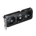 thumbnail image 4 of Tarjeta de Video GIGABYTE Radeon RX 9060 XT GAMING OC 16GB GDDR6 GV-R9060XTGAMING OC-16GD, 4 of 6