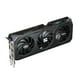 thumbnail image 4 of Tarjeta de Video GIGABYTE Radeon RX 9060 XT GAMING OC 16GB GDDR6 GV-R9060XTGAMING OC-16GD, 4 of 6