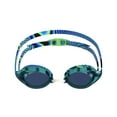 thumbnail image 3 of Speedo Vanquisher 2.0 Mirrored Limited Edition Swim Goggles, 3 of 3