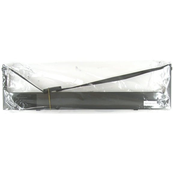 TallyGenicom 1a3066b01 Ribbon For TI Genicom 8920 8930