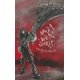 thumbnail image 1 of APESTA A TEEN SPIRIT EDICIONES SM FRANCISCO HAGHENBECK, 1 of 1