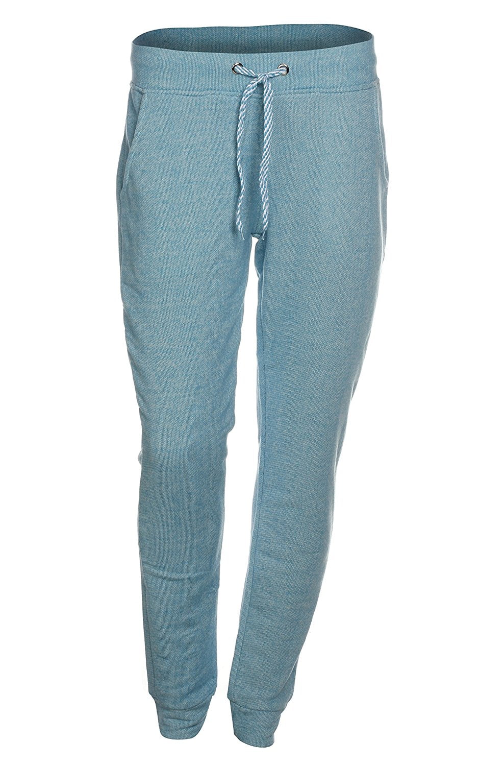 jogger terry