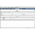 thumbnail image 3 of Family Tree Heritage GOLD 16 - Mac [Digital Code], 3 of 8