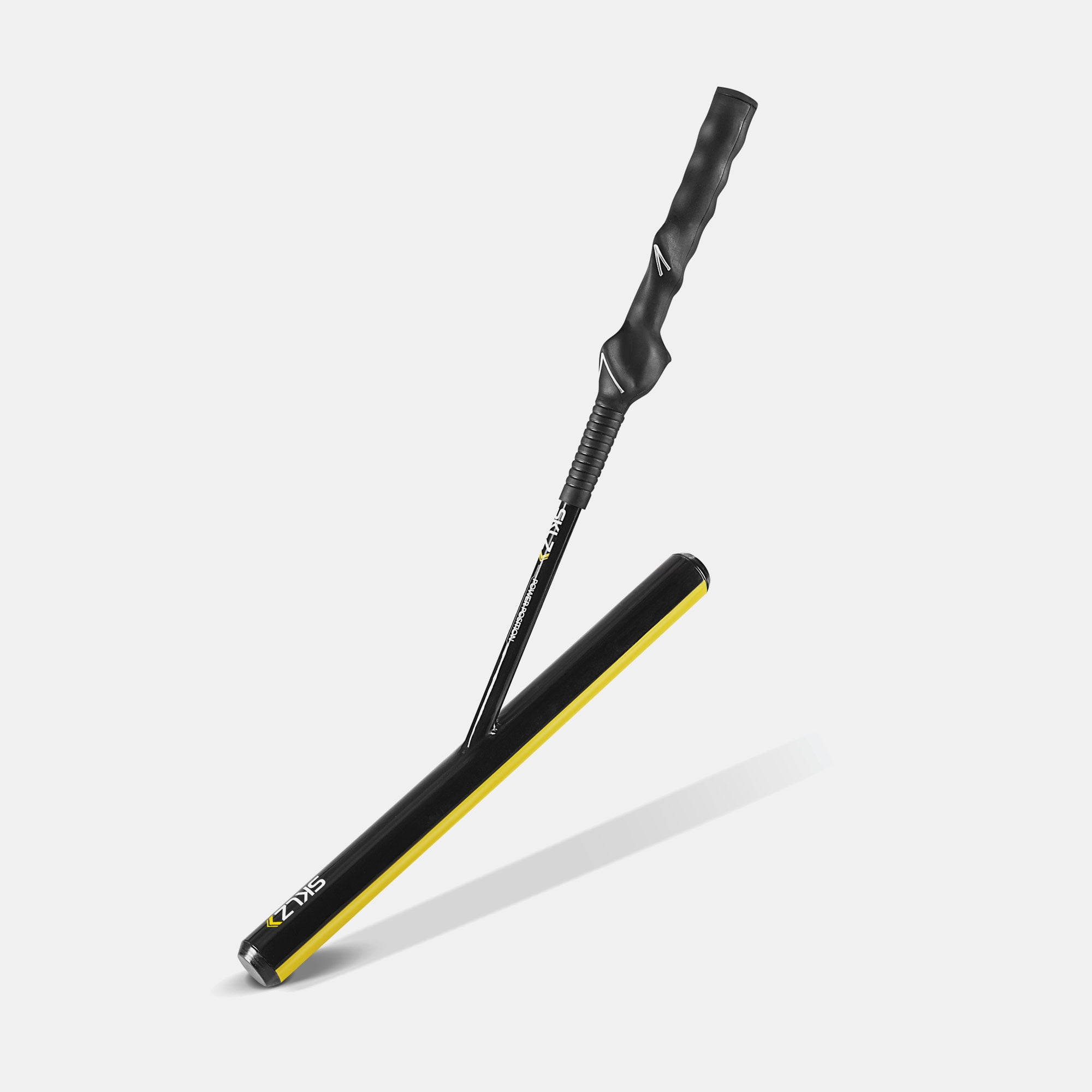SKLZ Power Position Swing Trainer - Yellow/Black