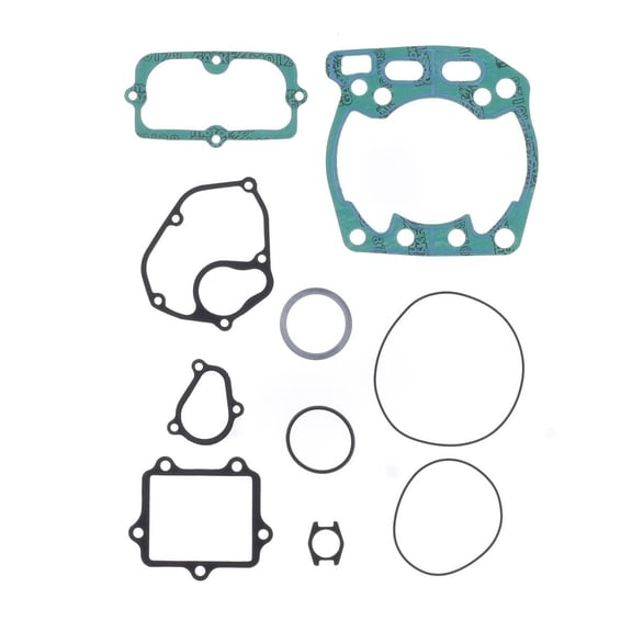 Athena Top End Gasket Kit (P400510600035)