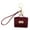 BG00079-03, variant on Kawaii Y2K Mini Leather Hangbag Bag Keychain -Cute Fashion Korean Simulation Exquisite Leather Bag Pendant Keyring -Woman Girl Jewelry Gift