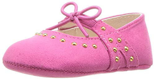 children's place baby girl shoes