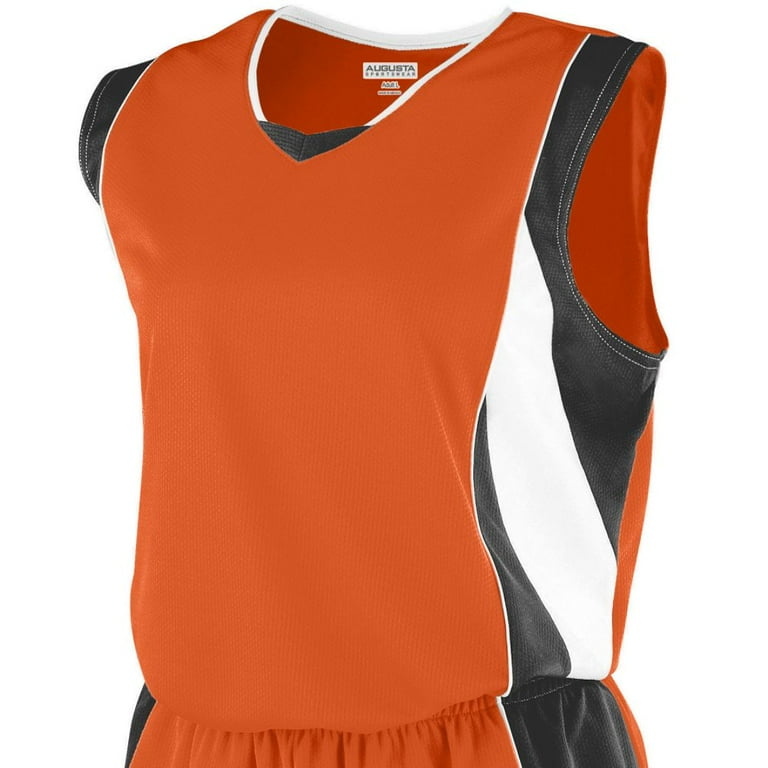 Walmart ladies clearance sportswear