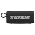 thumbnail image 1 of Altavoz Portátil Impermeable Tronsmart Trip, 1 of 2