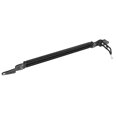 thumbnail image 2 of Power Steering Oil Cooler, Smooth Riding Solid Construction 918-300 Regulate Temperature  for SSR Trailblazer, 2 of 7
