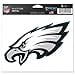 thumbnail image 3 of Philadelphia Eagles Decal 5x6 Ultra Color Logo, 3 of 4