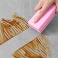 thumbnail image 2 of 2 uds. Plumero húmedo sin polvo que vuela y se extiende multifuncional para cocina y baño FLhrweasw Nuevo, 2 of 6