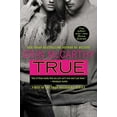 thumbnail image 1 of Pre-Owned True (Paperback) 0425274462 9780425274460, 1 of 1