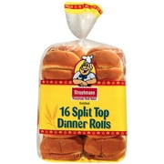 Split big bag Split big bag
