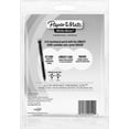 thumbnail image 3 of Paper Mate 1787476 Crayons Mécaniques Write Bros 2 0.7mm, Lot de 20, 3 of 3