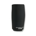 thumbnail image 2 of EZ RELIEF SLEEVE SM BLACK SP CARE RFID, 2 of 7