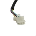 thumbnail image 3 of Interruptor Indicador Cambios Italika Atv 150 (19-24) 12V, 3 of 3