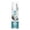 White, variant on BVEBJDX Couch Cleaner and Stain Remover Spray – Professional Strength, Multi-Surface Fabric and Upholstery Cleaner – Pet-Safe, Quick-Drying for Couches, Sofas & Car Interiors 300ML
