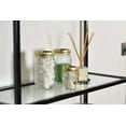 thumbnail image 6 of (2 pack) Mainstays 32 oz Mason Jars, Wide Mouth Quart Canning Jars with Lids and Rings, 12-Pack Large Glass Jars for Home Canning and Fermenting, 6 of 13