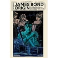 thumbnail image 1 of James Bond Origin Vol. 2, 1 of 1