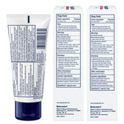 Aquaphor Complete Diaper Care Kit