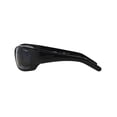 thumbnail image 4 of Lentes Arnette Heist 2.0 Polarized Black / Grey AN4215 41/81 66, 4 of 12